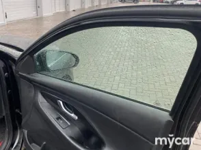 фото Hyundai i30 2023 года с пробегом за 11000000 тенге в undefined - фото 4