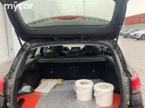 фото Hyundai i30 2023 года с пробегом за 11000000 тенге в undefined - фото 3