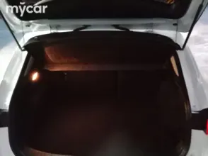 фото Mazda 3 2018 года с пробегом за 9500000 тенге в undefined - фото 2