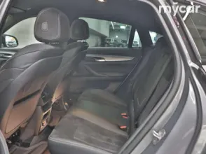 фото BMW X6 2018 года с пробегом за 22650000 тенге в undefined - фото 4