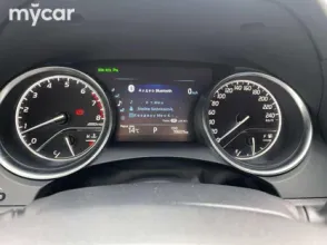 фото Toyota Camry 2019 года с пробегом за 16000000 тенге в undefined - фото 4