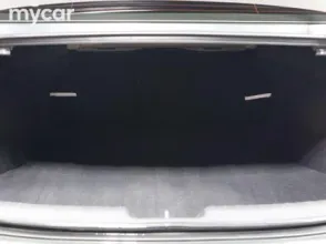фото Hyundai Elantra 2023 года с пробегом за 9700000 тенге в undefined - фото 2