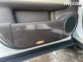 фото Lexus RX 2019 года с пробегом за 24000000 тенге в undefined - фото 2