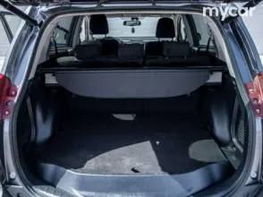 фото Toyota RAV4 2014 года с пробегом за 9990000 тенге в undefined - фото 4
