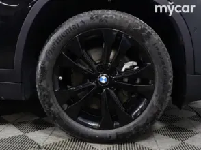 фото BMW X1 2021 года с пробегом за 26000000 тенге в undefined - фото 2