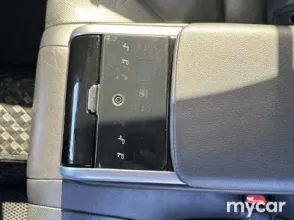 фото Toyota Camry 2018 года с пробегом за 14500000 тенге в undefined - фото 3
