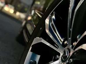 фото Lexus RX 2020 года с пробегом за 22200000 тенге в undefined - фото 3
