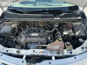фото Chevrolet Cobalt 2021 года с пробегом за 5490000 тенге в undefined - фото 2