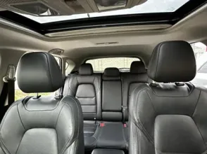 фото Mazda CX-5 2018 года с пробегом за 11000000 тенге в undefined - фото 4