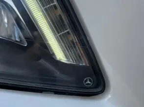 фото Mercedes-Benz GL-Класс 2013 года с пробегом за 18000000 тенге в undefined - фото 4