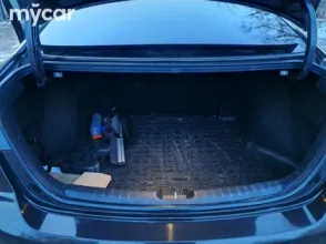 фото Hyundai Elantra 2018 года с пробегом за 8000000 тенге в undefined - фото 2