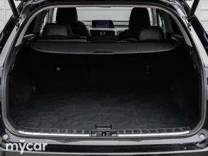 фото Lexus RX 2015 года с пробегом за 16000000 тенге в undefined - фото 3
