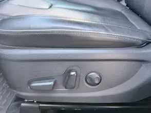 фото Hyundai Santa Fe 2022 года с пробегом за 17850000 тенге в undefined - фото 3