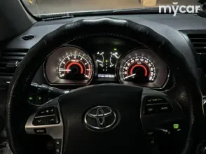 фото Toyota Highlander 2012 года с пробегом за 12700000 тенге в undefined - фото 3
