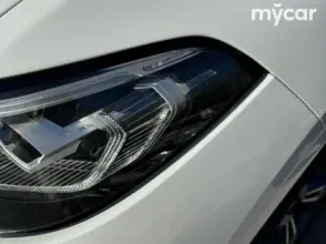 фото BMW X7 2019 года с пробегом за 38000000 тенге в undefined - фото 2