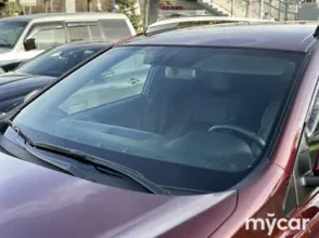 фото Toyota RAV4 2018 года с пробегом за 14500000 тенге в undefined - фото 3