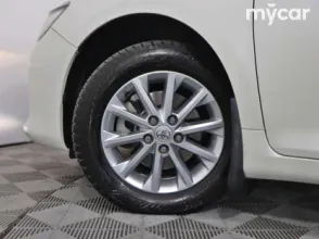 фото Toyota Camry 2017 года с пробегом за 11490000 тенге в undefined - фото 2