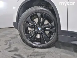 фото BMW X1 2020 года с пробегом за 16850000 тенге в undefined - фото 3