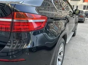 фото BMW X6 2013 года с пробегом за 15500000 тенге в undefined - фото 4