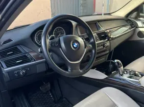 фото BMW X6 2013 года с пробегом за 15500000 тенге в undefined - фото 4