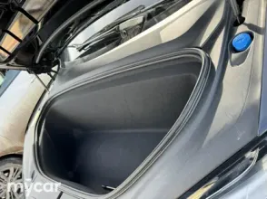 фото Tesla Model X 2016 года с пробегом за 33000000 тенге в undefined - фото 4