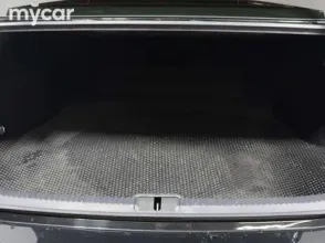 фото Lexus ES 2018 года с пробегом за 19900000 тенге в undefined - фото 2