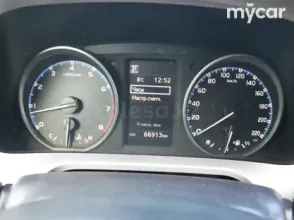 фото Toyota RAV4 2018 года с пробегом за 11463684 тенге в undefined - фото 2