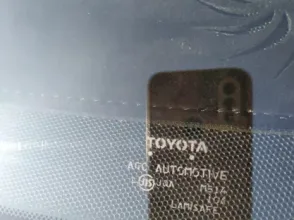 фото Toyota Vellfire 2009 года с пробегом за 10900000 тенге в undefined - фото 4