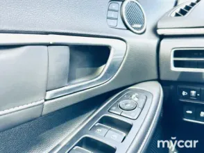 фото Hyundai Sonata 2022 года с пробегом за 15700000 тенге в undefined - фото 2