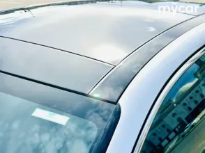фото Hyundai Sonata 2022 года с пробегом за 15700000 тенге в undefined - фото 4