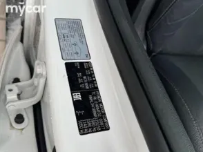 фото Hyundai Sonata 2021 года с пробегом за 13500000 тенге в undefined - фото 3