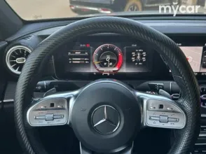 фото Mercedes-Benz E-Класс 2019 года с пробегом за 26000000 тенге в undefined - фото 3