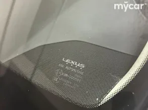 фото Lexus NX 2019 года с пробегом за 18200000 тенге в undefined - фото 4