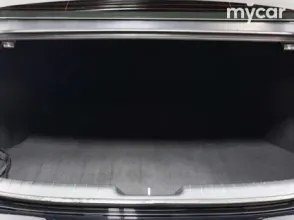 фото Hyundai Elantra 2022 года с пробегом за 10300000 тенге в undefined - фото 4