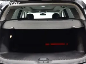 фото Chevrolet Tracker 2021 года с пробегом за 8500000 тенге в undefined - фото 3