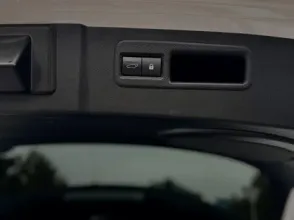 фото Lexus NX 2019 года с пробегом за 19000000 тенге в undefined - фото 2