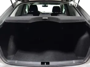 фото Volkswagen Polo 2021 года с пробегом за 8800000 тенге в undefined - фото 4