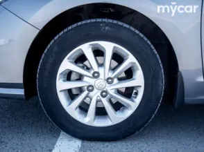 фото Hyundai Accent 2020 года с пробегом за 8190000 тенге в undefined - фото 2
