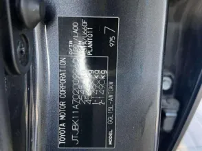 фото Lexus RX 2010 года с пробегом за 12000000 тенге в undefined - фото 3