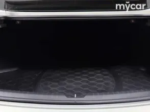 фото Hyundai Sonata 2021 года с пробегом за 12890000 тенге в undefined - фото 2