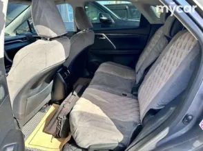фото Lexus RX 2019 года с пробегом за 23000000 тенге в undefined - фото 3