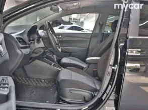 фото Hyundai Accent 2021 года с пробегом за 8850000 тенге в undefined - фото 4
