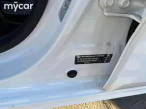 фото Kia Rio 2021 года с пробегом за 8500000 тенге в undefined - фото 4