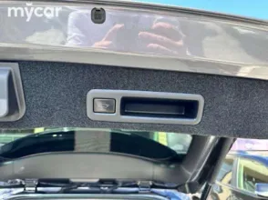 фото Lexus RX 2019 года с пробегом за 22500000 тенге в undefined - фото 2