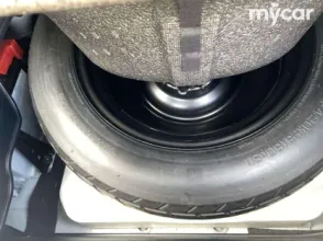 фото Lexus NX 2017 года с пробегом за 18000000 тенге в undefined - фото 3