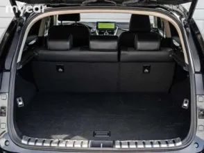 фото Lexus NX 2019 года с пробегом за 18000000 тенге в undefined - фото 4