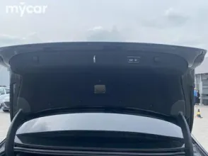 фото BMW 5 серия 2018 года с пробегом за 20500000 тенге в undefined - фото 4