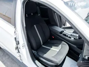 фото Hyundai Sonata 2021 года с пробегом за 10290000 тенге в undefined - фото 2