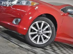 фото Toyota Venza 2011 года с пробегом за 9490000 тенге в undefined - фото 3
