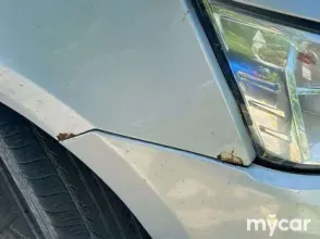 фото Datsun mi-Do 2015 года с пробегом за 2800000 тенге в undefined - фото 3